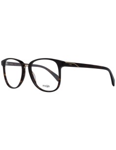 Damensonnenbrille Dolce & Gabbana DG 4417 | Tienda24 Tienda24.eu