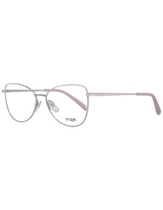 Ladies' Sunglasses Emilio Pucci EP0102 5747F | Tienda24 Tienda24.eu