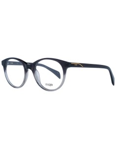 Ladies' Spectacle frame Vogue VO 5423 | Tienda24 Tienda24.eu