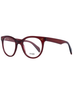 Ladies' Spectacle frame Loewe VLWA06M530NVQ | Tienda24 Tienda24.eu