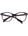 Monture de Lunettes Femme Maje MJ1005 51310 | Tienda24 Tienda24.eu