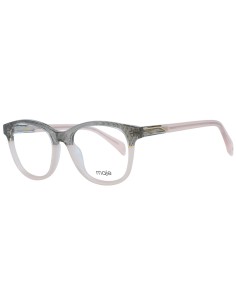 Damensonnenbrille Armani EA 4209 | Tienda24 Tienda24.eu