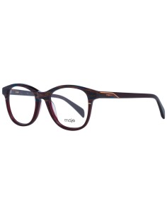 Damensonnenbrille David Beckham DB 1111_S | Tienda24 Tienda24.eu