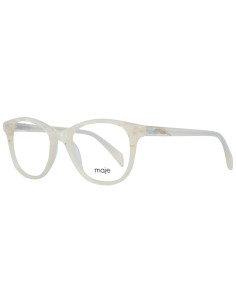 Ladies'Spectacle frame Emilio Pucci EP2687-651 | Tienda24 Tienda24.eu