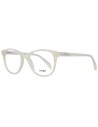 Ladies' Spectacle frame Maje MJ1006 48620 | Tienda24 Tienda24.eu