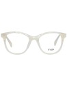 Ladies' Spectacle frame Maje MJ1006 48620 | Tienda24 Tienda24.eu