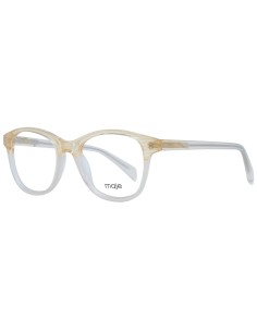 Brillenfassung Loewe VLW433M540303 Rotgold (ø 54 mm) | Tienda24 Tienda24.eu