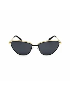 Damensonnenbrille Kate Spade AMIYAH-G-S-807F69O ø 56 mm | Tienda24 Tienda24.eu