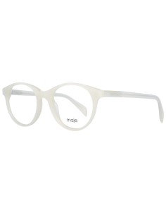 Ladies' Spectacle frame Emilio Pucci EP5067 53005 | Tienda24 Tienda24.eu