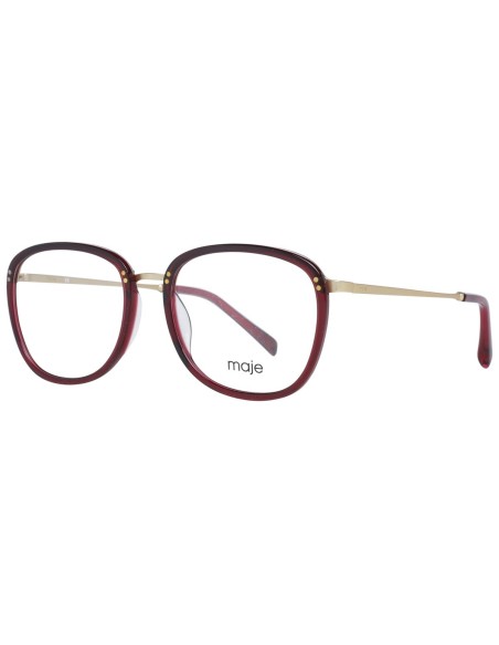 Ladies' Spectacle frame Maje MJ1012 52005 | Tienda24 Tienda24.eu