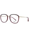 Ladies' Spectacle frame Maje MJ1012 52005 | Tienda24 Tienda24.eu