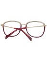 Ladies' Spectacle frame Maje MJ1012 52005 | Tienda24 Tienda24.eu