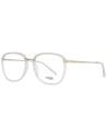 Ladies' Spectacle frame Maje MJ1012 52640 | Tienda24 Tienda24.eu