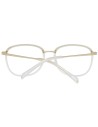 Ladies' Spectacle frame Maje MJ1012 52640 | Tienda24 Tienda24.eu