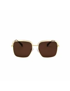 Gafas de Sol Mujer Zadig & Voltaire SZV365-5709FA ø 57 mm | Tienda24 Tienda24.eu