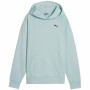 Sweat à capuche femme Puma Better Essentials de Puma, Femme - Réf : S64142095, Prix : 0,00 €, Remise : %