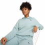 Sweat à capuche femme Puma Better Essentials de Puma, Femme - Réf : S64142095, Prix : 0,00 €, Remise : %