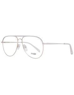 Lunettes de soleil Femme Ralph Lauren RL 8206U | Tienda24 Tienda24.eu