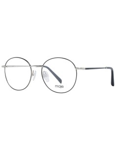 Ladies' Spectacle frame Zac Posen ZZOR 53BR | Tienda24 Tienda24.eu