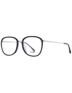 Monture de Lunettes Femme Marc Jacobs MARC-563-G-RHL Ø 51 mm | Tienda24 Tienda24.eu