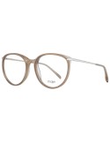 Monture de Lunettes Femme Maje MJ1015 53003 | Tienda24 Tienda24.eu