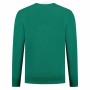 Felpa senza Cappuccio Uomo Champion Crewneck Verde di Champion, Uomo - Rif: S64142100, Prezzo: 50,03 €, Sconto: %