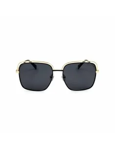 Ladies' Sunglasses Gant GA8074 5832W | Tienda24 Tienda24.eu