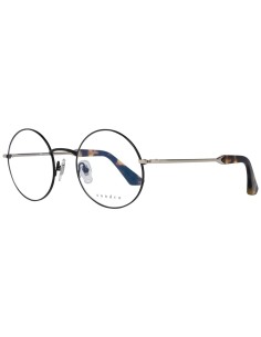 Ladies' Spectacle frame Jimmy Choo JC296-G-000 ø 54 mm | Tienda24 Tienda24.eu