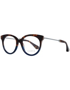 Damensonnenbrille Kate Spade BIANKA_G_S | Tienda24 Tienda24.eu