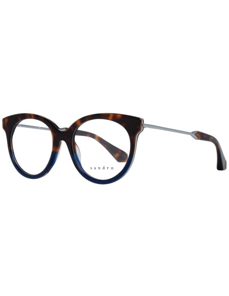 Montura de Gafas Mujer Sandro Paris SD2000 48232 | Tienda24 Tienda24.eu