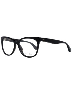 Damensonnenbrille Ana Hickmann HI9155-C01-50 | Tienda24 Tienda24.eu