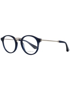 Montura de Gafas Mujer Zac Posen ZJEA 50ME | Tienda24 Tienda24.eu