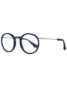 Monture de Lunettes Femme Sandro Paris SD2012 48004 de Sandro Paris, Lunettes et accessoires - Ref: S7237916, Precio: 71,64 €...