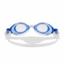 Lunettes de bain Zoggs 461097-CLBL-CLR Bleu Taille unique de Zoggs, Lunettes - Réf : S64142473, Prix : 21,83 €, Remise : %