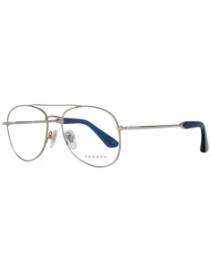 Damensonnenbrille Porsche P8588-C ø 60 mm | Tienda24 Tienda24.eu