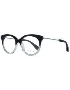 Gafas de Sol Mujer Marc Jacobs MJ-1079-S-RHL ø 56 mm | Tienda24 Tienda24.eu