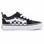 Laufschuhe für Erwachsene Vans Filmore YT | Tienda24 - Global Online Shop Tienda24.eu