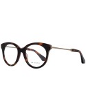 Montura de Gafas Mujer Sandro Paris SD2000 48201 | Tienda24 Tienda24.eu