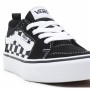 Laufschuhe für Erwachsene Vans Filmore YT | Tienda24 - Global Online Shop Tienda24.eu