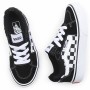 Zapatillas de Running para Adultos Vans Filmore YT de Vans, Hombre - Ref: S64142529, Precio: 50,14 €, Descuento: %