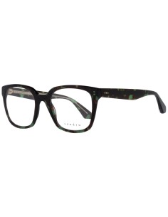 Brillenfassung Sportmax SM5003-1-51 | Tienda24 Tienda24.eu