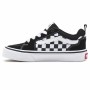 Laufschuhe für Erwachsene Vans Filmore YT | Tienda24 - Global Online Shop Tienda24.eu