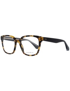 Damensonnenbrille Armani Exchange AX4103SF-8328F6 ø 56 mm | Tienda24 Tienda24.eu