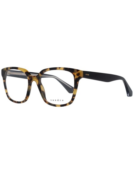 Montura de Gafas Mujer Sandro Paris SD2008 50206 | Tienda24 Tienda24.eu