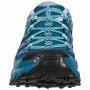 Chaussures de Running pour Adultes La Sportiva Ultra Raptor II | Tienda24 - Global Online Shop Tienda24.eu