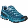 Chaussures de Running pour Adultes La Sportiva Ultra Raptor II | Tienda24 - Global Online Shop Tienda24.eu