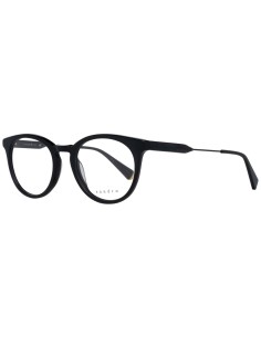 Men' Spectacle frame Gant GA3219 51001 | Tienda24 Tienda24.eu