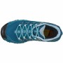 Sapatilhas de Running para Adultos La Sportiva Ultra Raptor II | Tienda24 - Global Online Shop Tienda24.eu