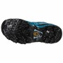 Chaussures de Running pour Adultes La Sportiva Ultra Raptor II | Tienda24 - Global Online Shop Tienda24.eu