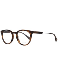 Herrensonnenbrille Police SPLE37N56700X ø 56 mm | Tienda24 Tienda24.eu